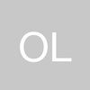 ollucas23